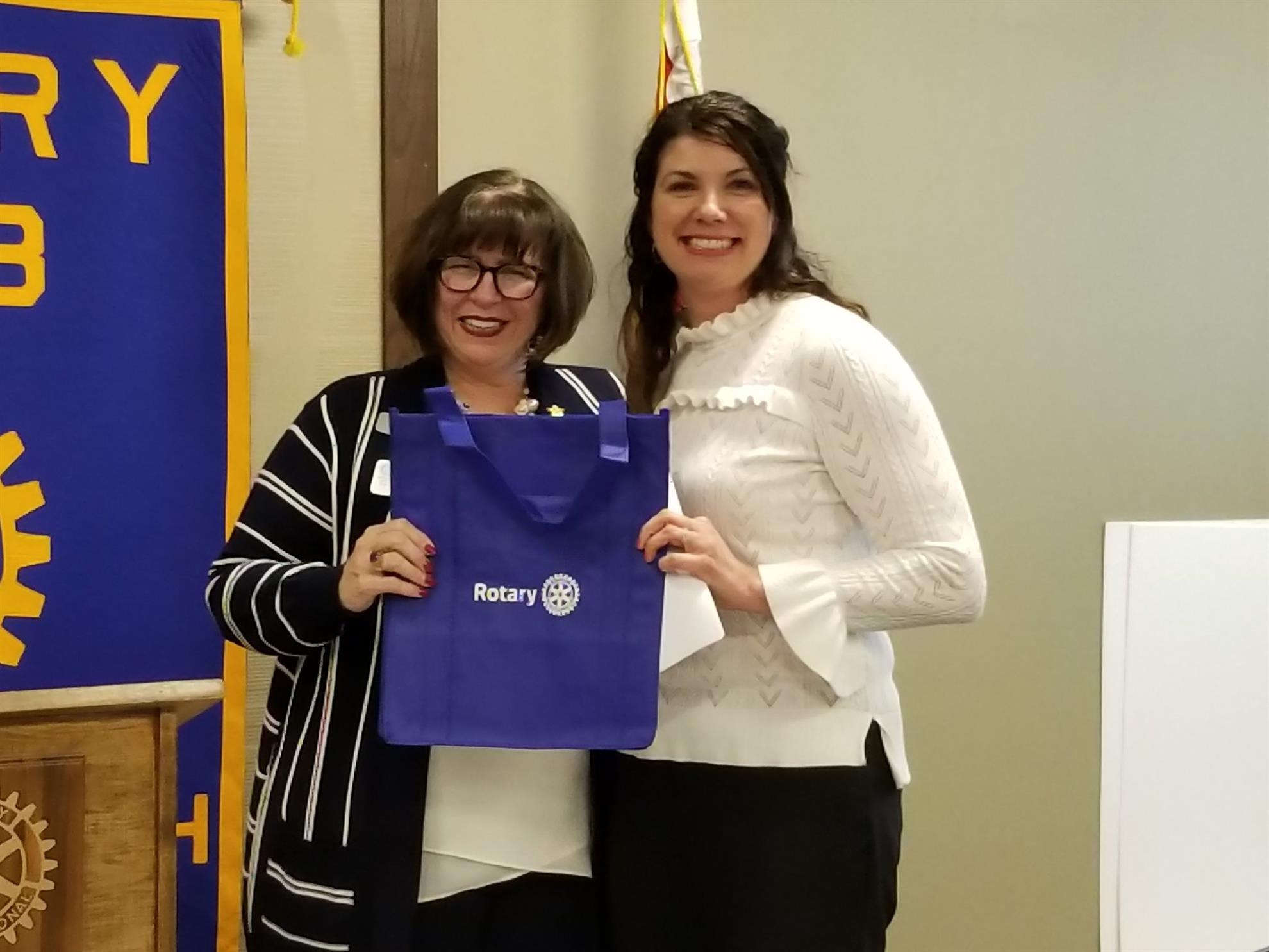 United Way Washtenaw County