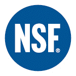 NSF Mark