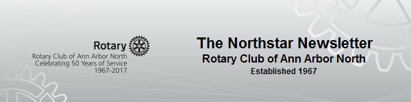 Northstar Newsletter