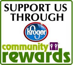 Support Rotary Club of Ann Arbor North Foundation Through Kroger Community Rewards