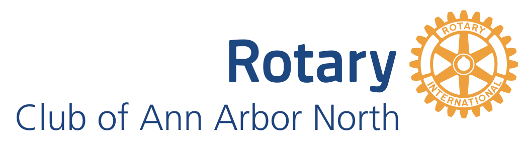 Ann Arbor North logo