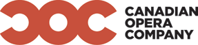 COC Logo