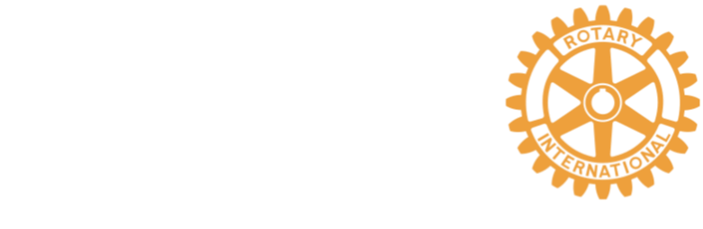 Toronto - Forest Hill logo
