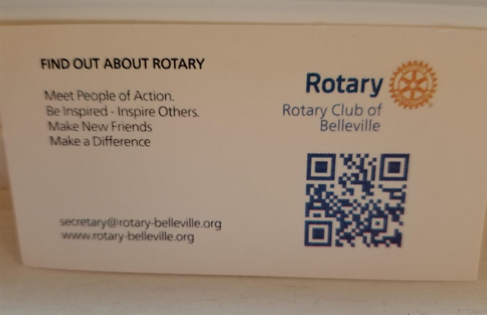 Home Page  Rotary Club of Central Bucks