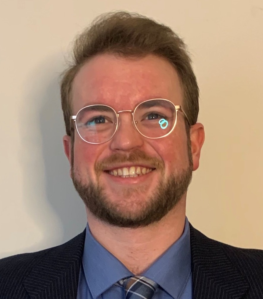member photo