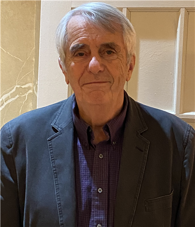 member photo