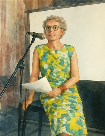 member photo