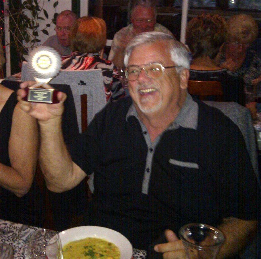 2012 09-Twisted Wrench Award
