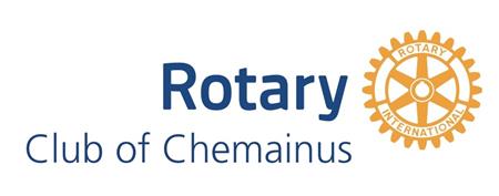 club logo club logo