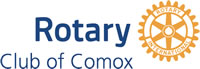club logo club logo