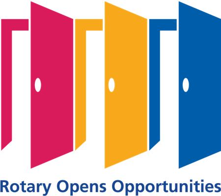 club logo club logo