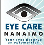 Eye Care Nanaimo
