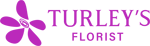 Turley's Florist