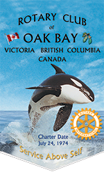 Oak Bay (Victoria)