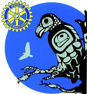 club logo club logo