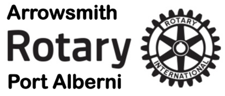 club logo club logo
