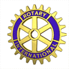 club logo club logo
