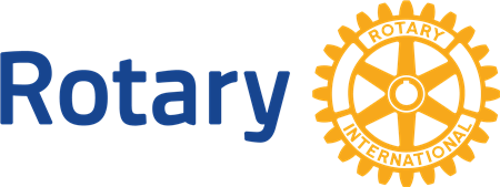 club logo club logo