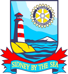 club logo club logo