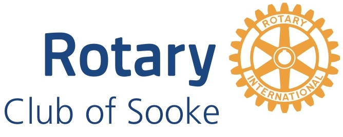 Sooke logo