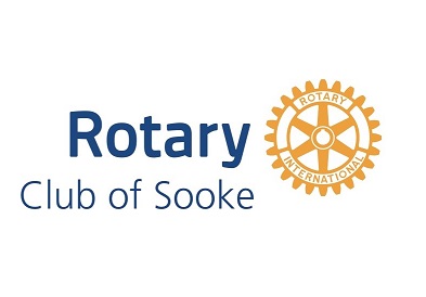 club logo club logo