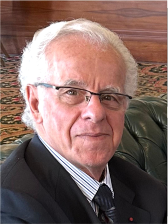member photo