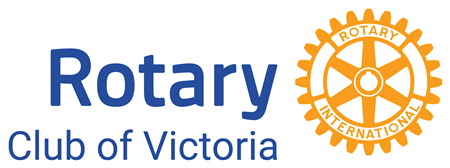 club logo club logo