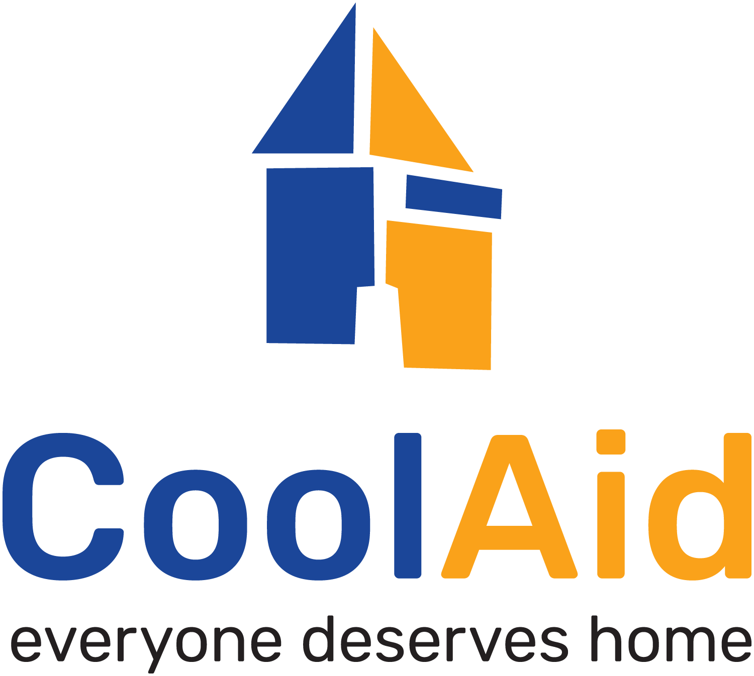 Cool Aid