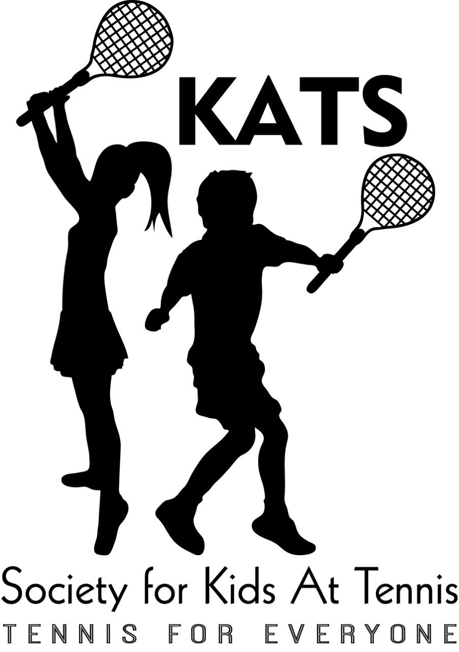 KATS