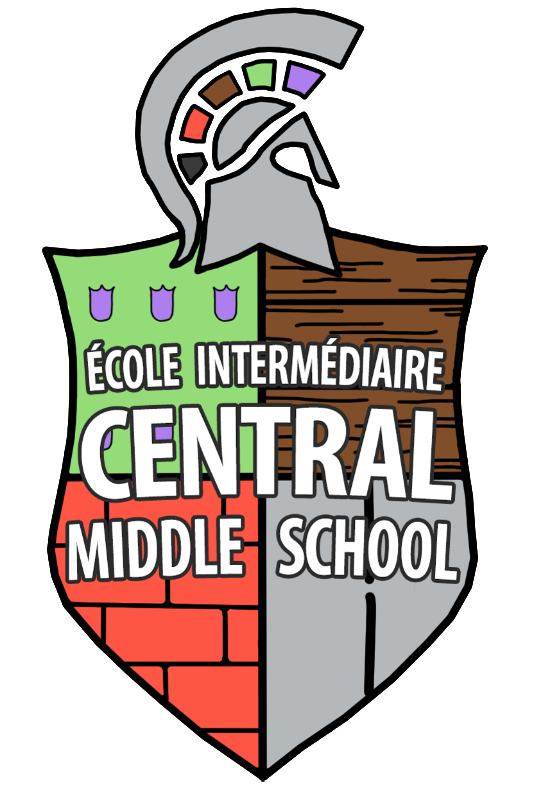 Central-Middle-School-logo.PNG