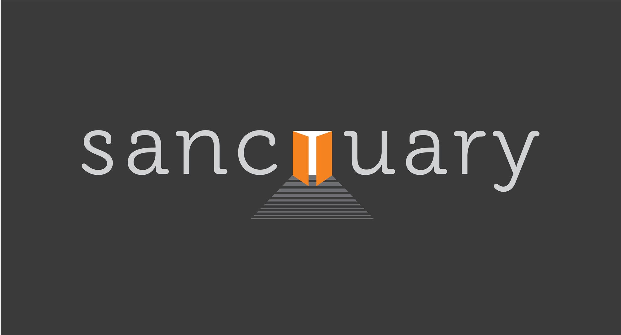 Sanctuary_no_youth_centre_main_logo-copy--2016_04_09-19_32_06-UTC---1-.jpg