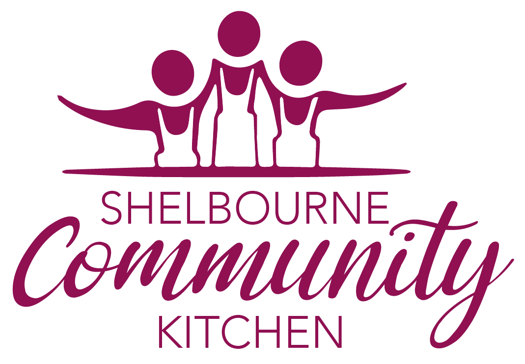 Shelbourne-sk-berry_logo_stacked.png