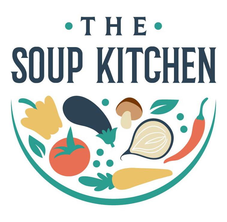 SoupKitchen.jpg