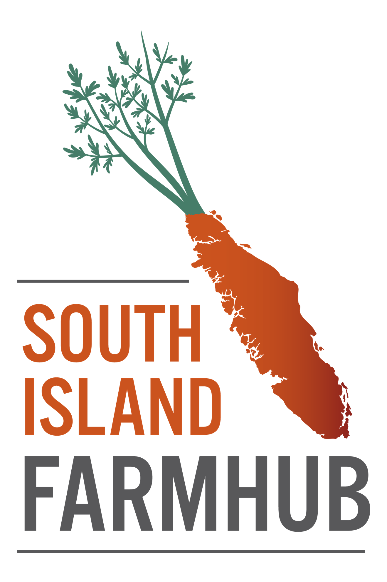 South-Island-Farmhub-Logo.png