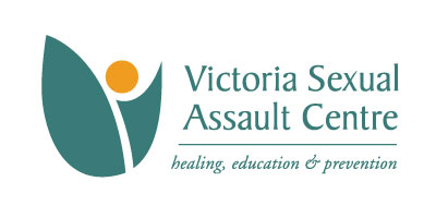 VSAC-logo.jpg