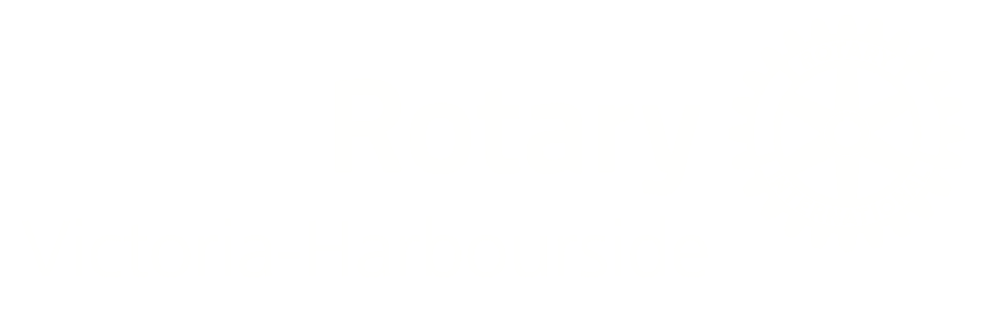 Victoria-Harbourside logo