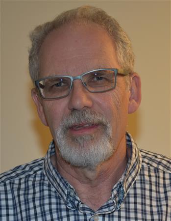 member photo
