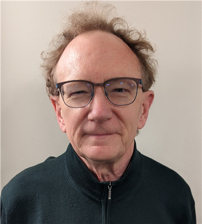 member photo