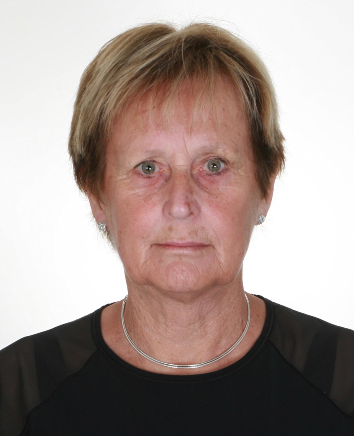 member photo