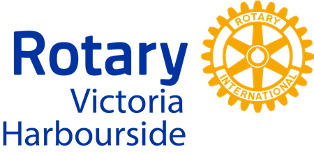 club logo club logo