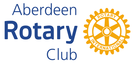 club logo club logo