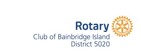 club logo club logo