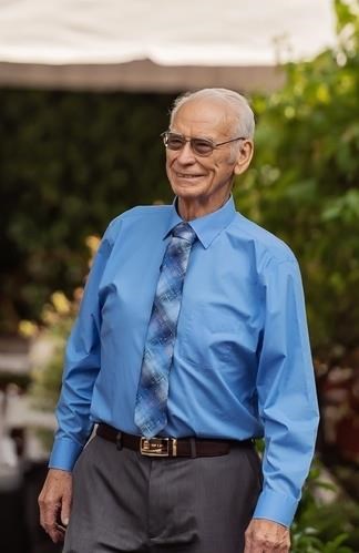 Don Lemmons Memorial Scholarship