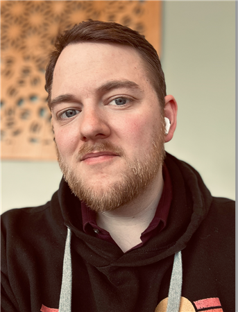 member photo