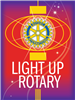club logo club logo