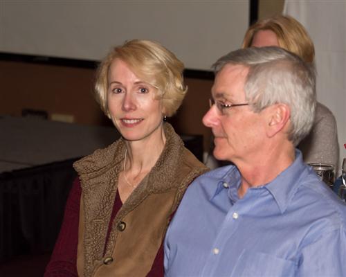 3 7 2011 Rotary Idol 2011 Rotary Club Of Olympia