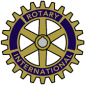 club logo club logo