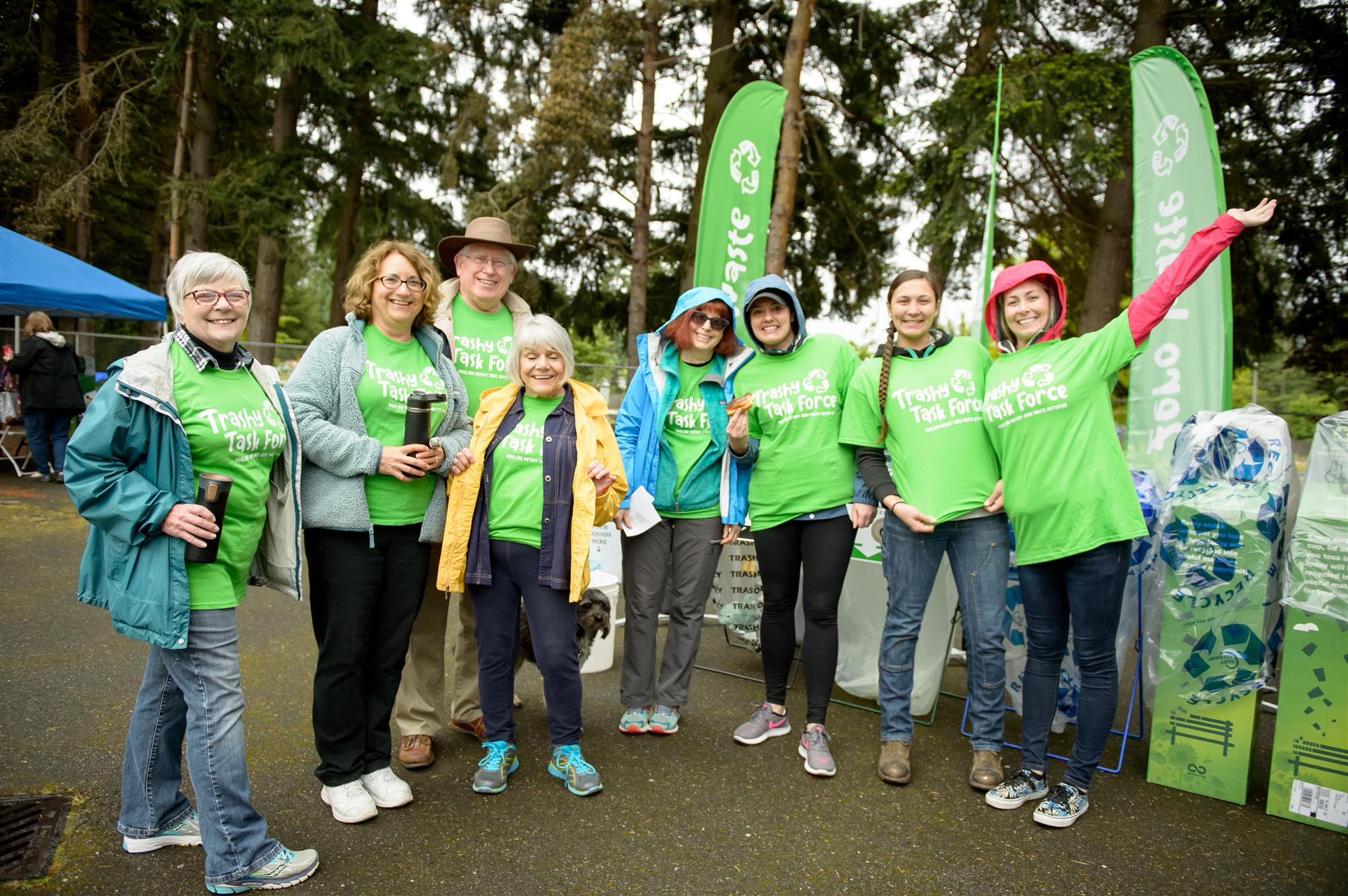 Stories Rotary Club Of Poulsbo North Kitsap - 