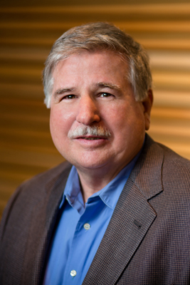 Tom Eckmann Entrepreneurship 101