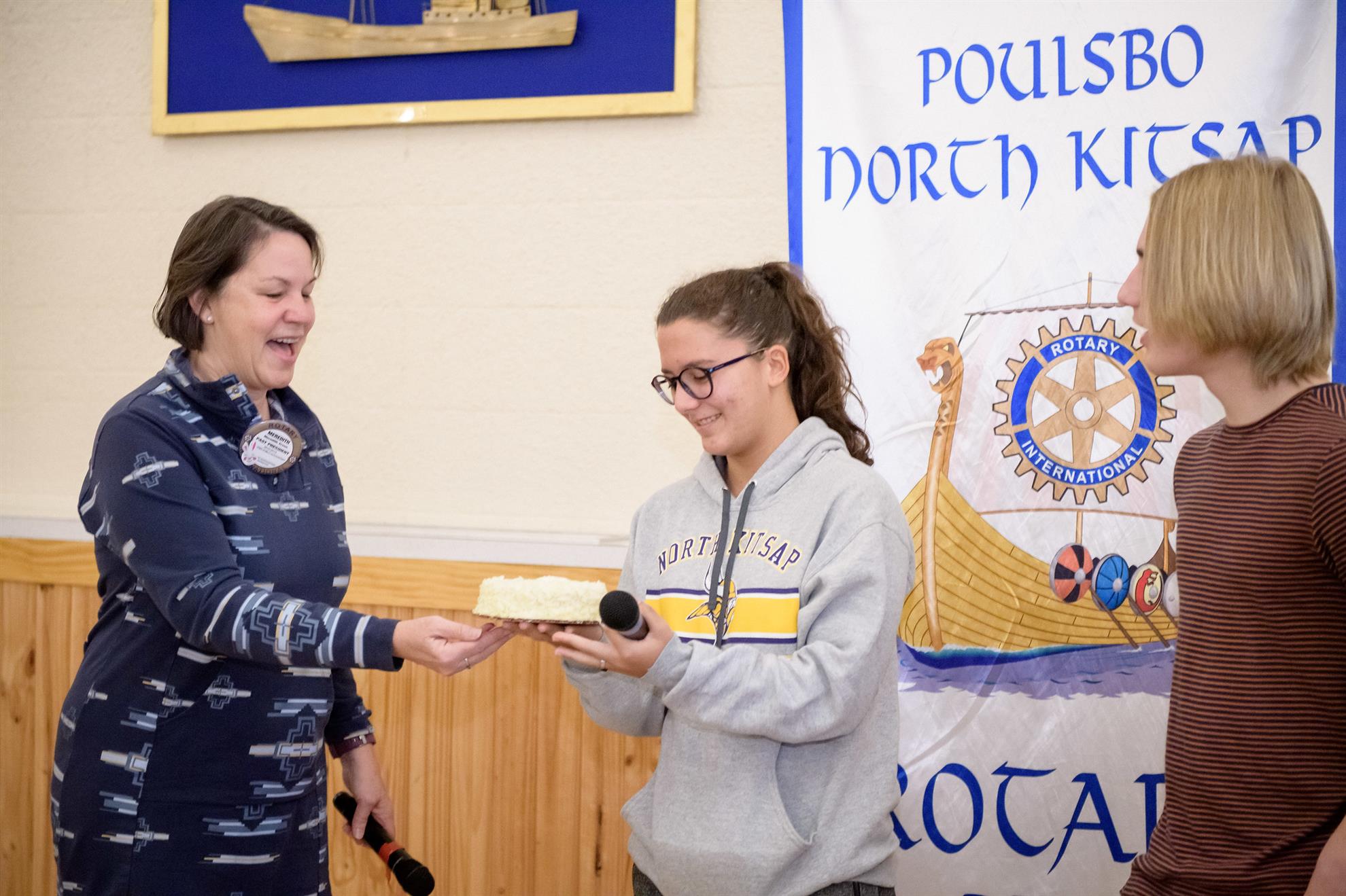 Shaved Teen Spread Legs - Stories | Rotary Club of Poulsbo-North Kitsap